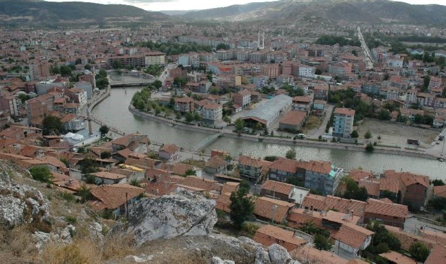 Ekili tarlasını savundu, saldırıya uğradı: Erkan’a saldıranlar serbest