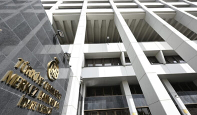 Ekonomide gözler haziranda faiz kararında