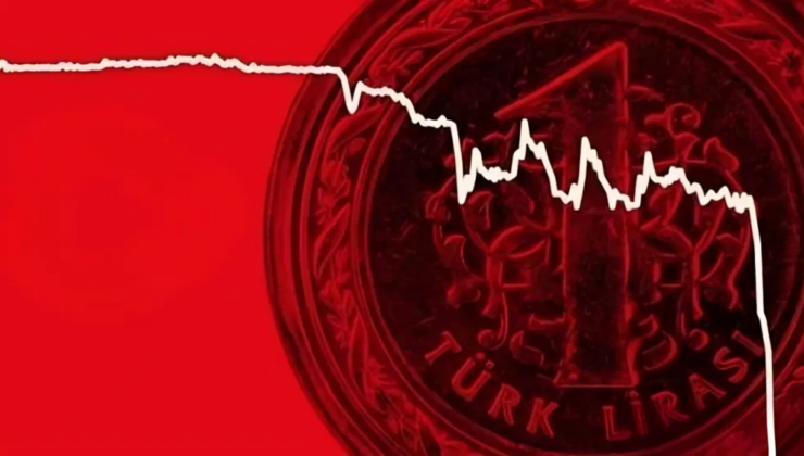 Ekonomide yük alt ve orta gelirlinin sırtında: Enflasyon neden düşmüyor?