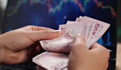 Ekonomist Atilla Özkan’dan Önemli Uyarı: ‘Ani Duruş Riski Konuşuluyor!’