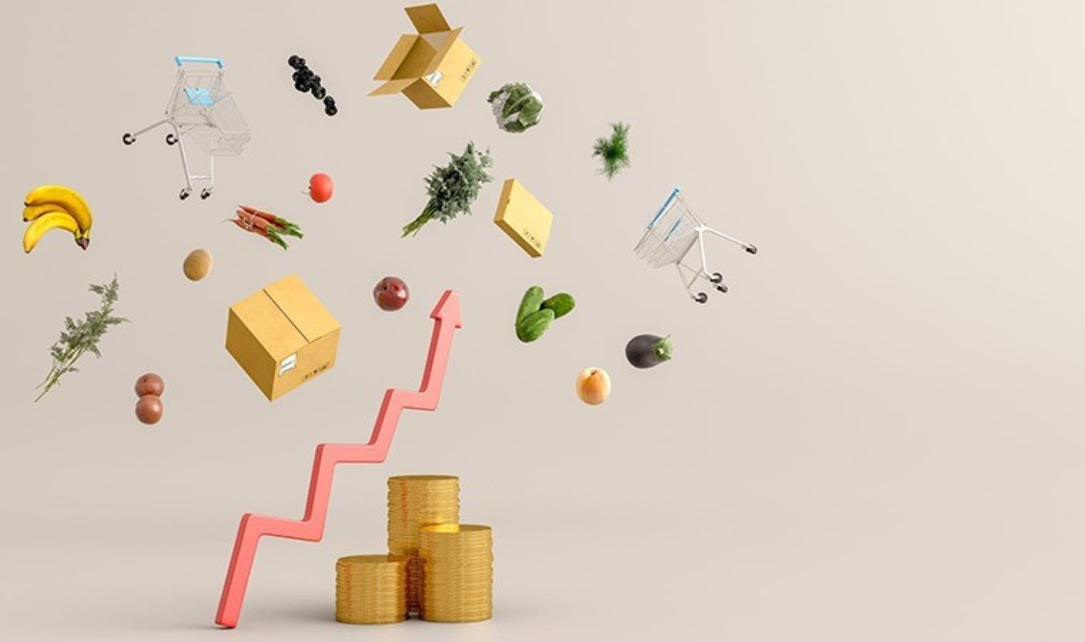 Ekonomistler piyasanın enflasyon beklentisindeki artışı nasıl yorumluyor?