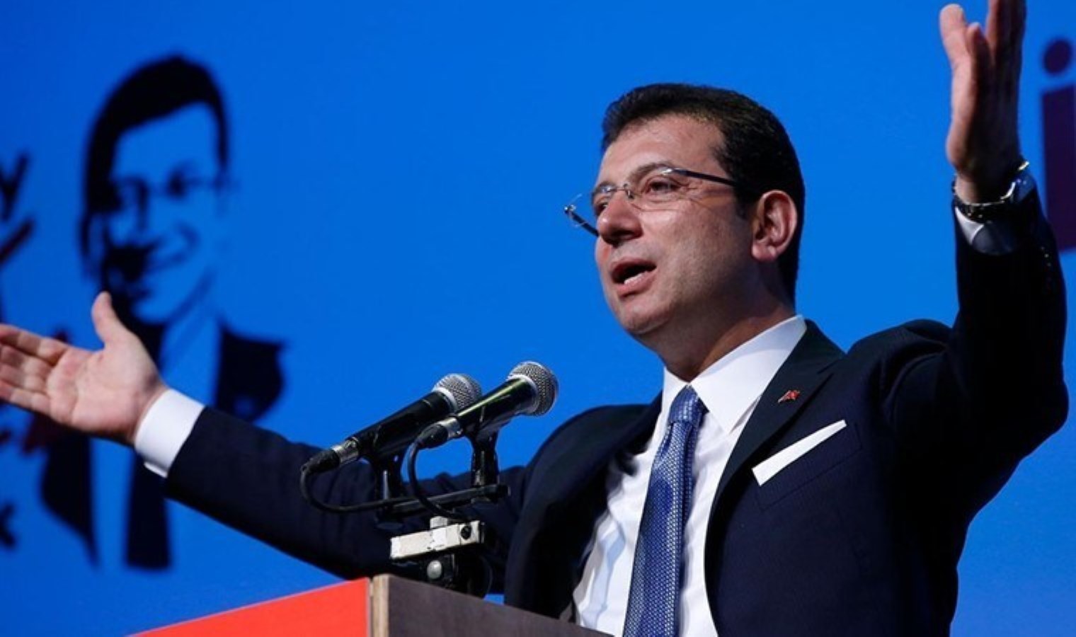 Ekrem İmamoğlu’nun X (Twitter) hesabı kapatıldı mı? İmamoğlu’nun X hesabı neden kapandı?