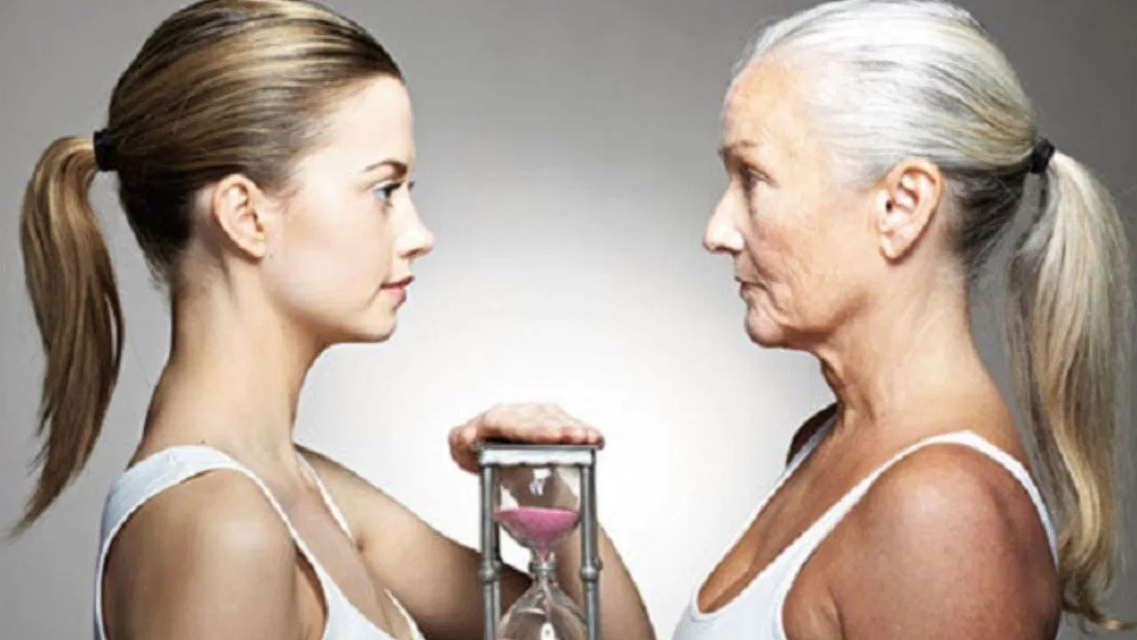 Elektrik çarpması, yanma hissi, kulak çınlaması: Her 10 kadından 9’u bu belirtileri yaşıyor!