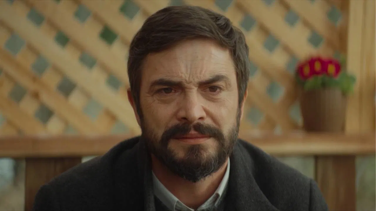 Eleştirilerin odağı olmuştu: Gassal dizisinin 2. sezon tarihi belli oldu