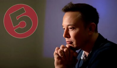 Elon Musk başarısız mı oldu? 5 maddede ani istifanın perde arkası