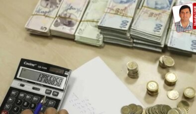 Emekçiden iki talep: Adil komisyon, yaptırım gücü