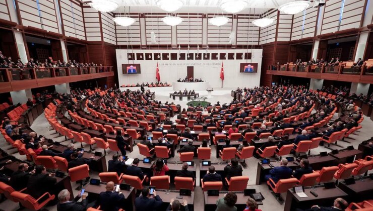 Emeklilerin temmuz zammı tehlikede: Milyonlarca kişi etkilenecek karar bekleniyor!