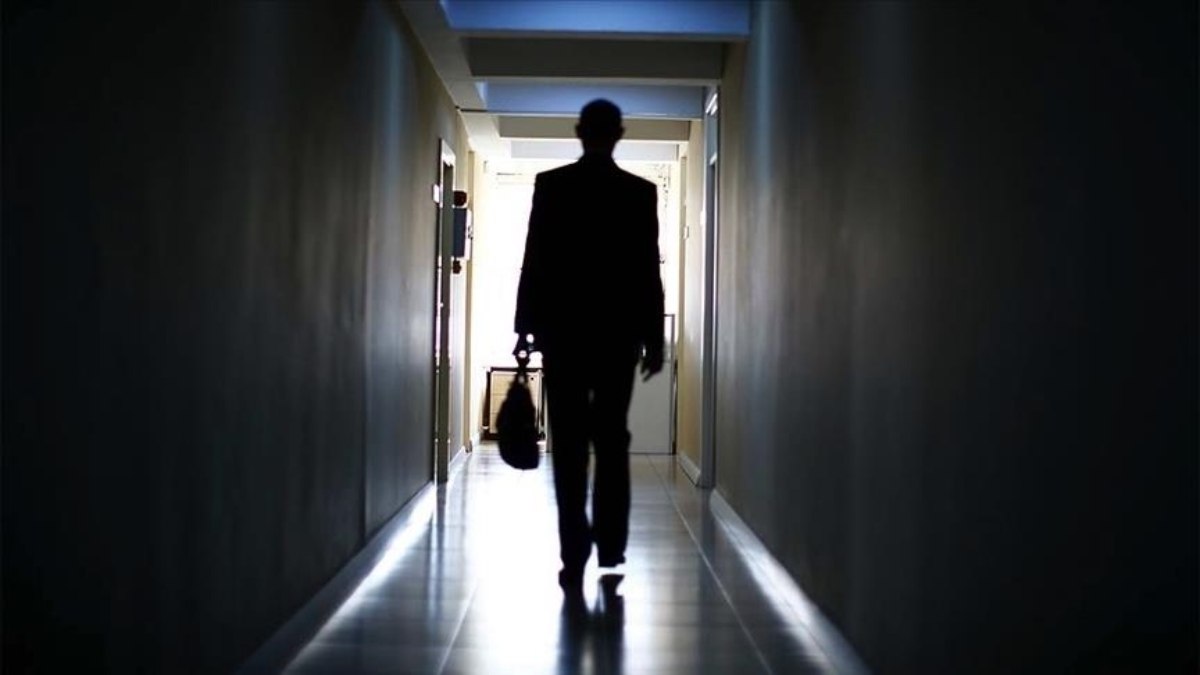 En fazla aranan meslek: Garsonluk, dikiş makineciliği ve kaynakçılık