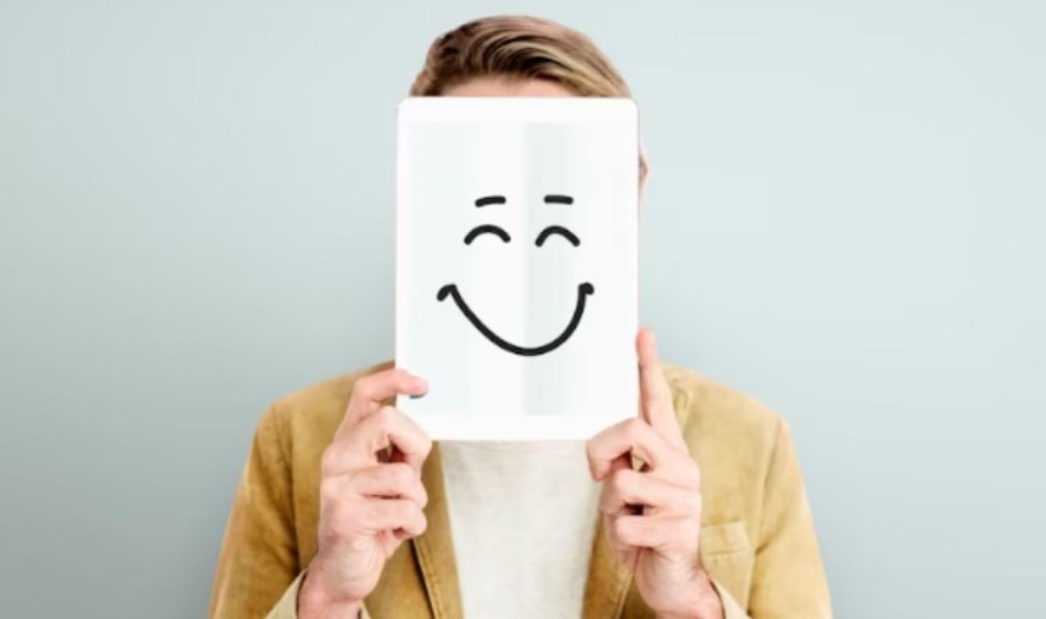 Endonezya, Meksika, Filipinler zirvede: Mutluluk oranlarına “Flourishing” etkisi