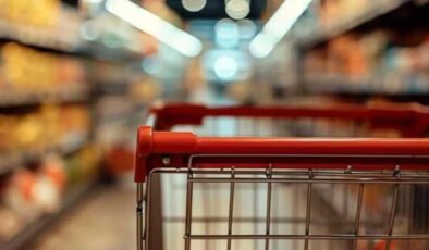 Enflasyon ne zaman açıklanacak? Mayıs 2025 enflasyon beklentisi ne?