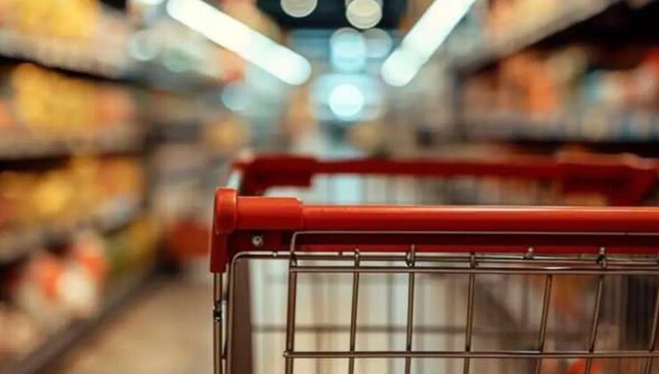 Enflasyon ne zaman açıklanacak? Mayıs 2025 enflasyon beklentisi ne?