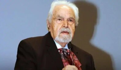 Erdal Atabek’siz bir yıl… Cumhuriyet’in, Aydınlanmanın ulu çınarı, iyiliğin ve örgütlülüğün doktoruydu