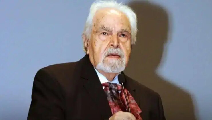 Erdal Atabek’siz bir yıl… Cumhuriyet’in, Aydınlanmanın ulu çınarı, iyiliğin ve örgütlülüğün doktoruydu