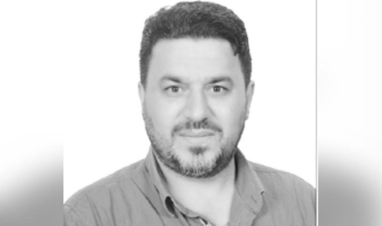 Erol Eğrek, Ahmet Çalık’ın ‘iftira’ suçlamasından beraat etmiş