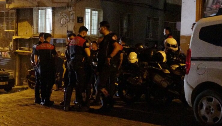 Eşini öldüren kadın: ‘Sürekli şiddet görüyordum’