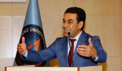 Eski dekanın profesörlüğü iptal edildi, onay için YÖK’e gönderildi