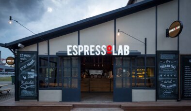 EspressoLab’e boykot etkisi: Ciroda dev düşüş!