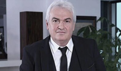 ‘Etkin pişmanlık’la tahliye edilen müteahhitten 3 farklı ifade… İmamoğlu’nu suçladı, tahliye oldu!