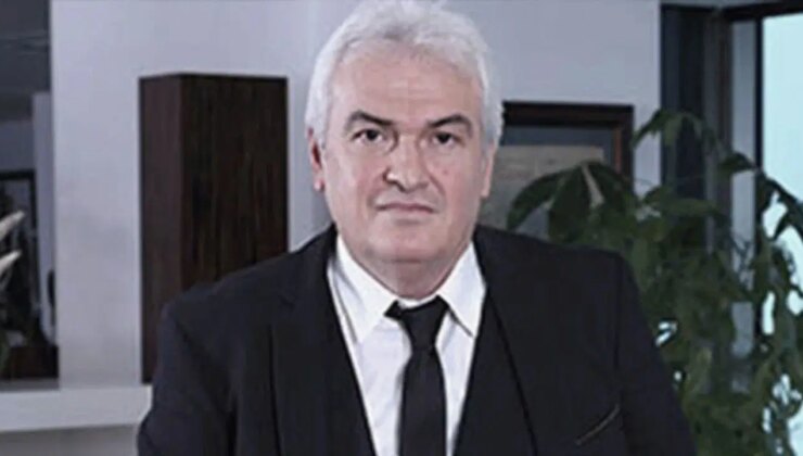 ‘Etkin pişmanlık’la tahliye edilen müteahhitten 3 farklı ifade… İmamoğlu’nu suçladı, tahliye oldu!