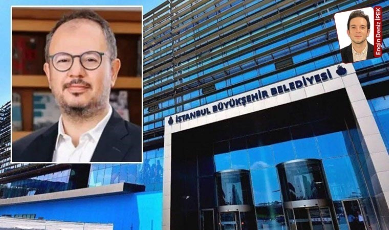 Etkin pişmanlıktan tahliye edilen Abbas’ın hâkimlik ifadesi ortaya çıktı: Çelişkili söylemler