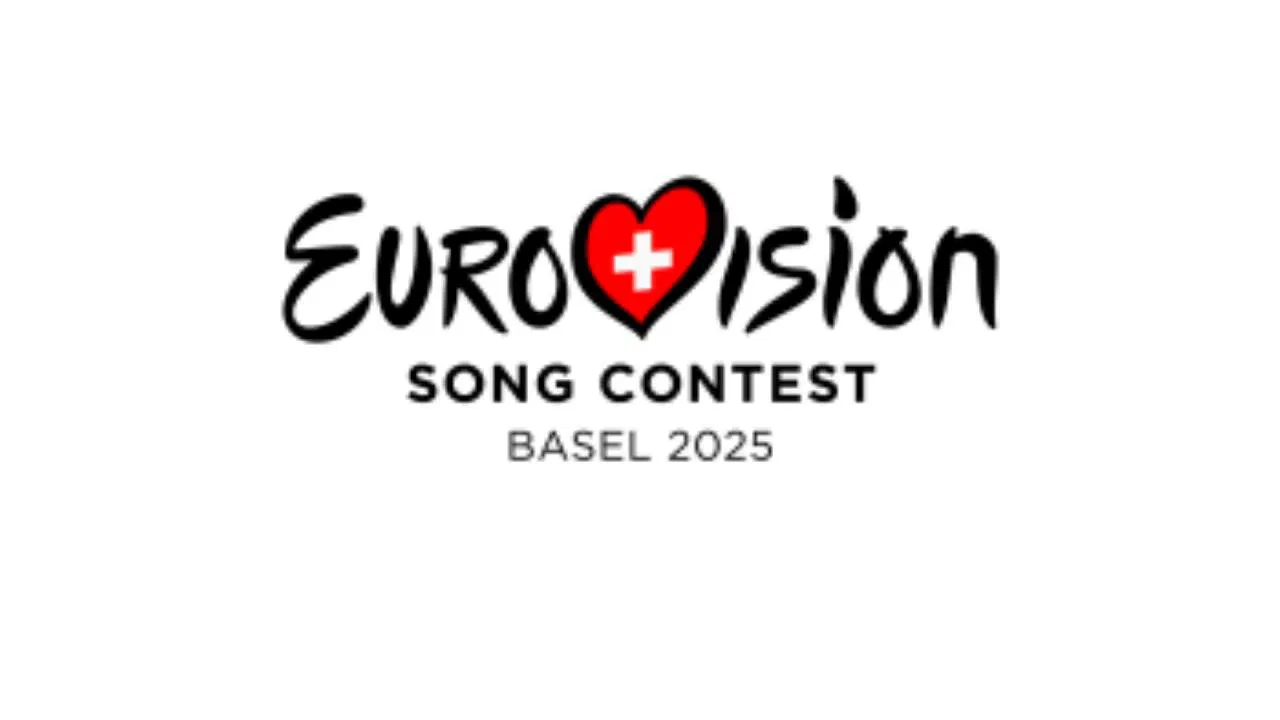 Eurovision 2025 birincisi kim oldu? Eurovision şampiyonu hangi ülke oldu? Türkiye Eurovision’a katıldı mı?