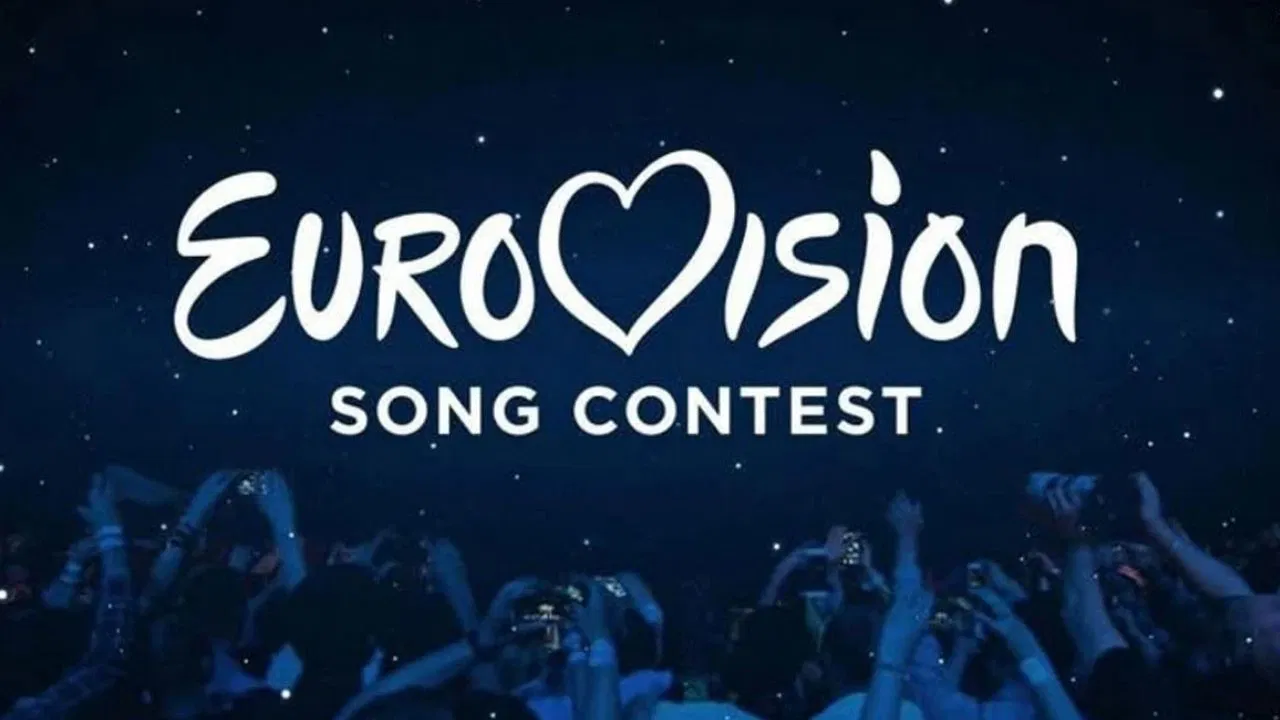 Eurovision hangi kanalda? 2025 Eurovision ikinci yarı final ve büyük final ne zaman?