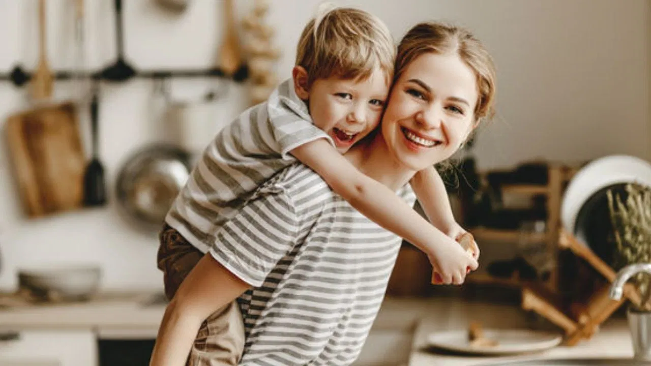 Ev kadınları nasıl emekli olacak? Ev kadınları erken emeklilik şartları neler?