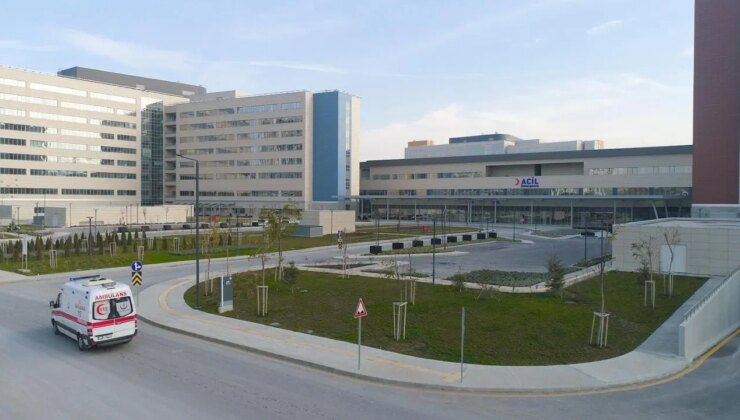 ‘Evli değilsin deyip tedavi etmediler’ iddiası: Sağlık Bakanlığı’ndan ‘sehven’ açıklaması!