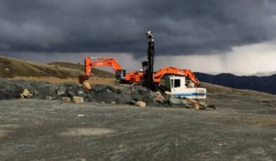 Facia göz göre göre gelmiş… CHP’den Zara’daki maden patlaması sonrası açıklama: ‘Yaşanan bir kaza değil, cinayet!’