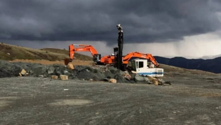 Facia göz göre göre gelmiş… CHP’den Zara’daki maden patlaması sonrası açıklama: ‘Yaşanan bir kaza değil, cinayet!’