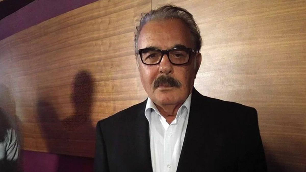 Ferdi Tayfur’un miras davası sürüyor! İtirazlar devam ediyor