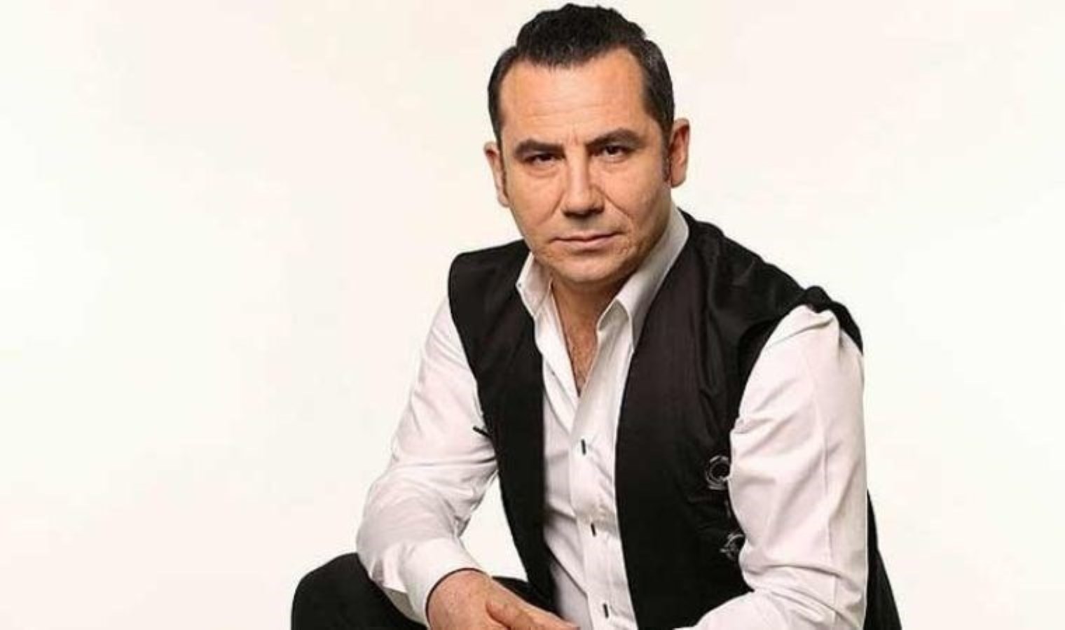 Ferhat Göçer’den hastalıklı takıntı itirafı: ‘Saplantılı bir adamım!’