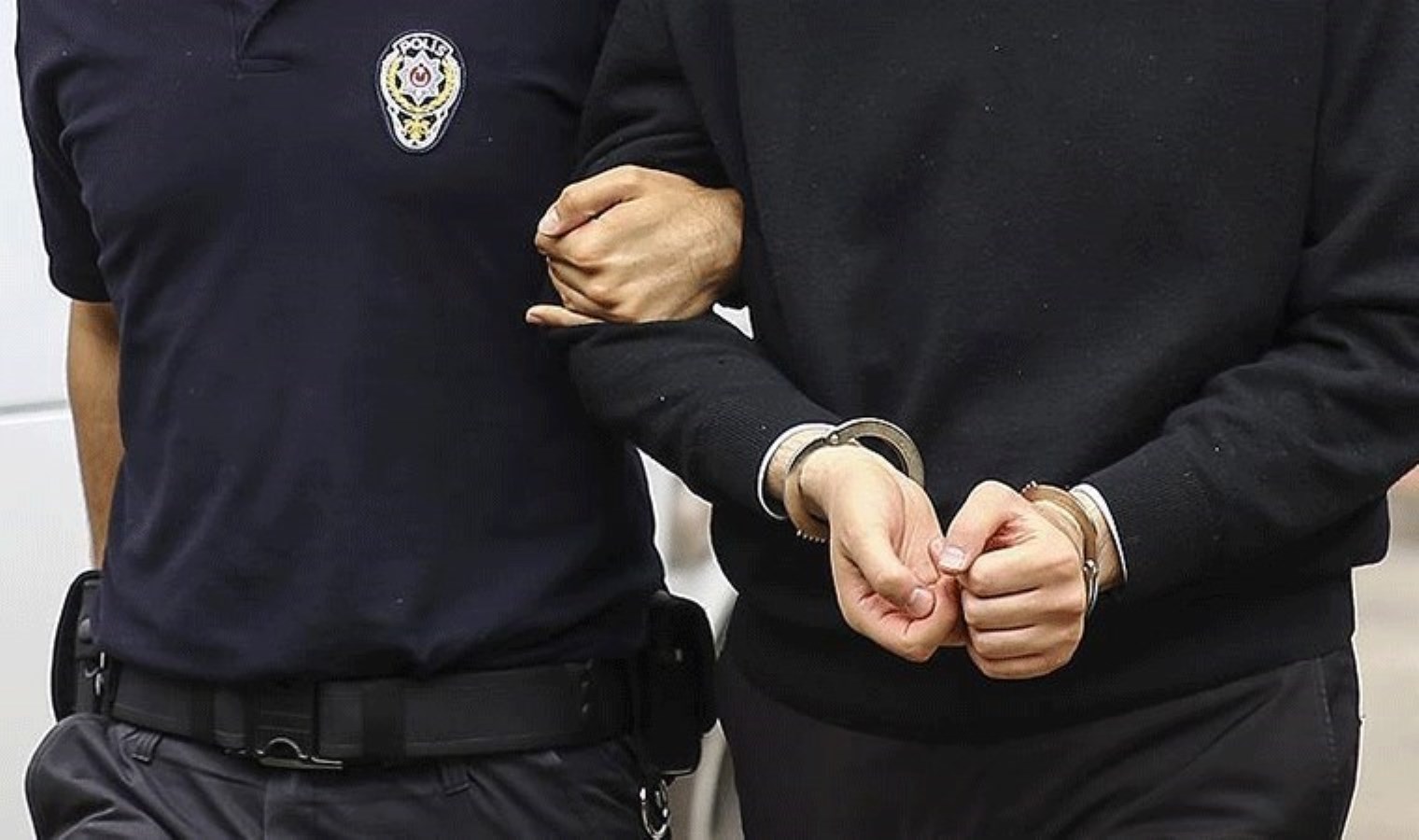 FETÖ sanığı eski askeri okul öğrencisine hapis cezası