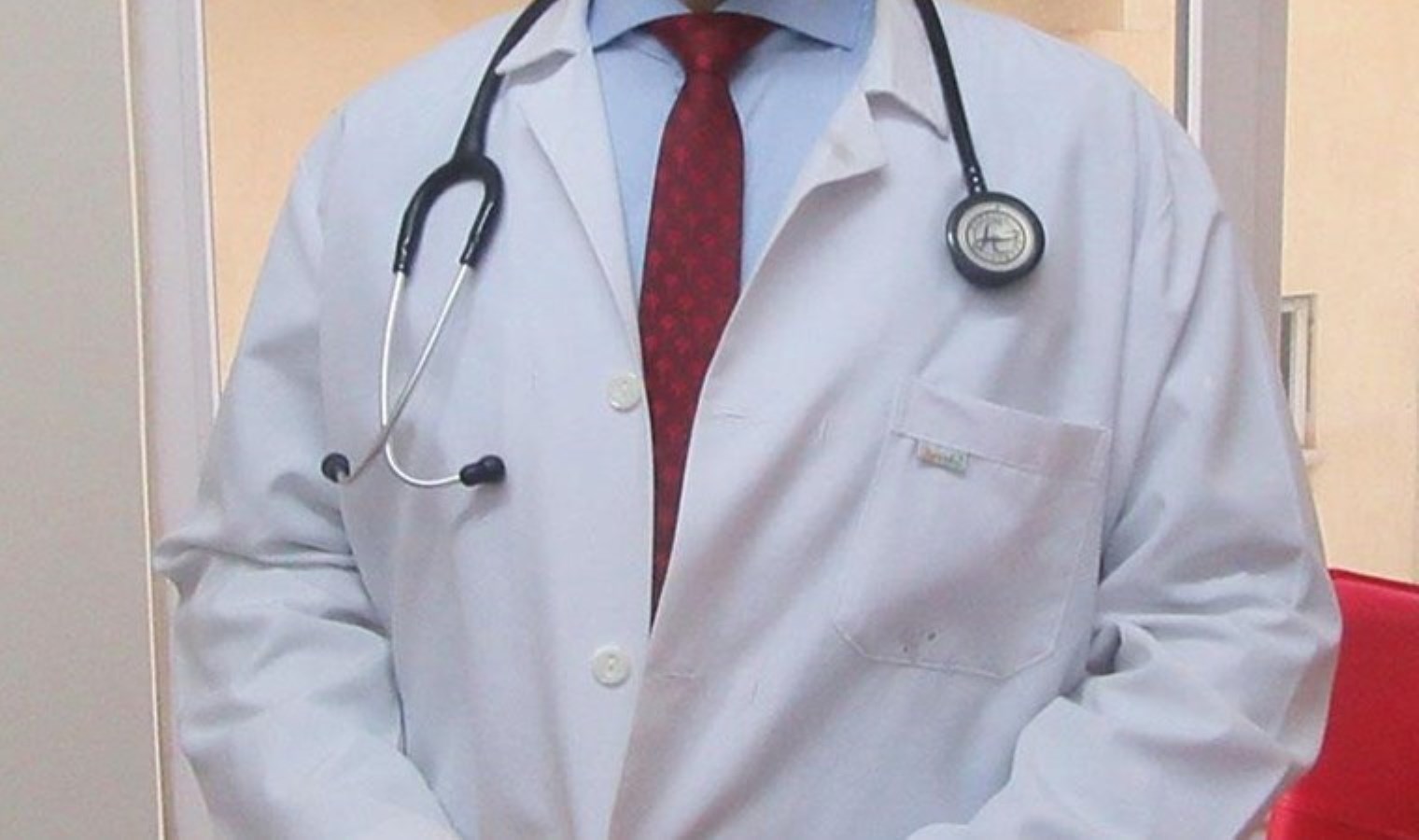 FETÖ’nün tıp yapılanmasına operasyon: Çok sayıda doktor gözaltında…