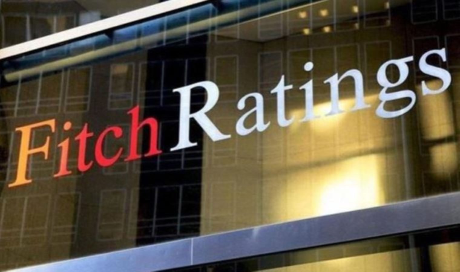 Fitch Ratings’ten kritik Türkiye toplantısı!