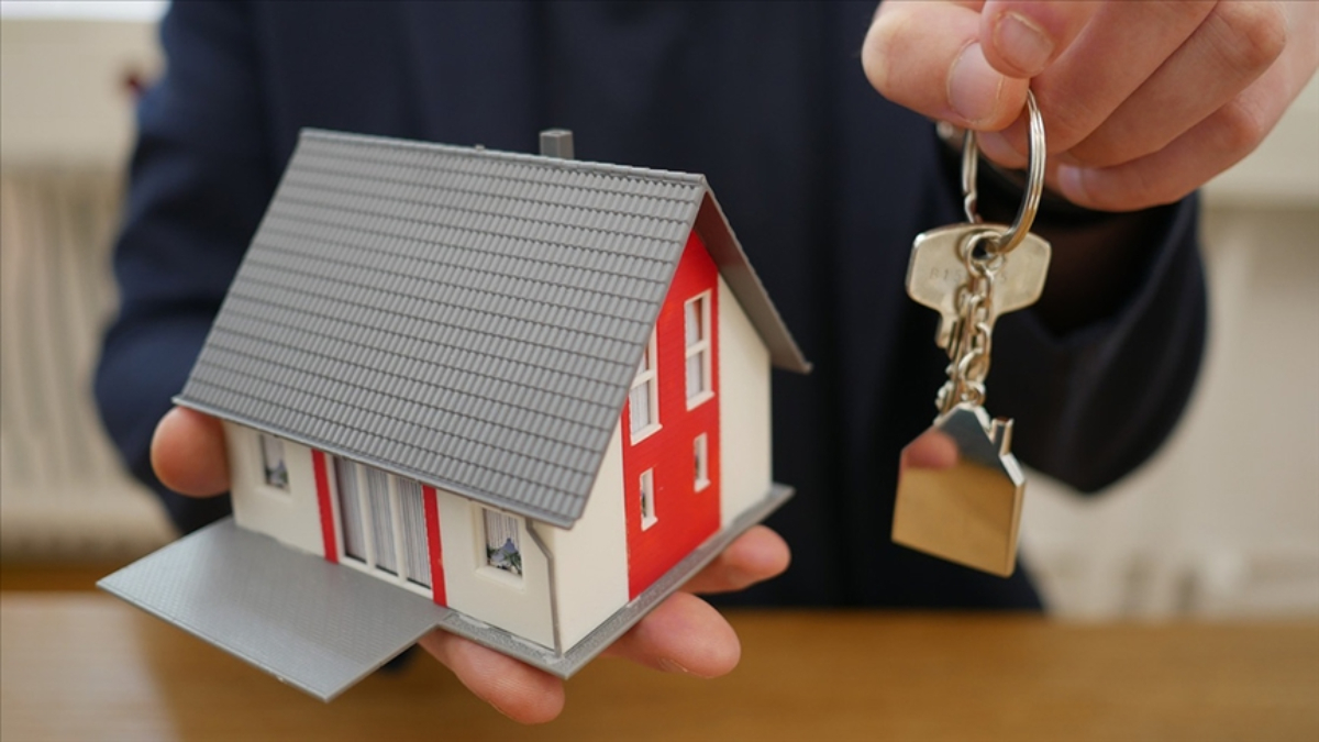 Fiziki ofis yerine sanal ofis