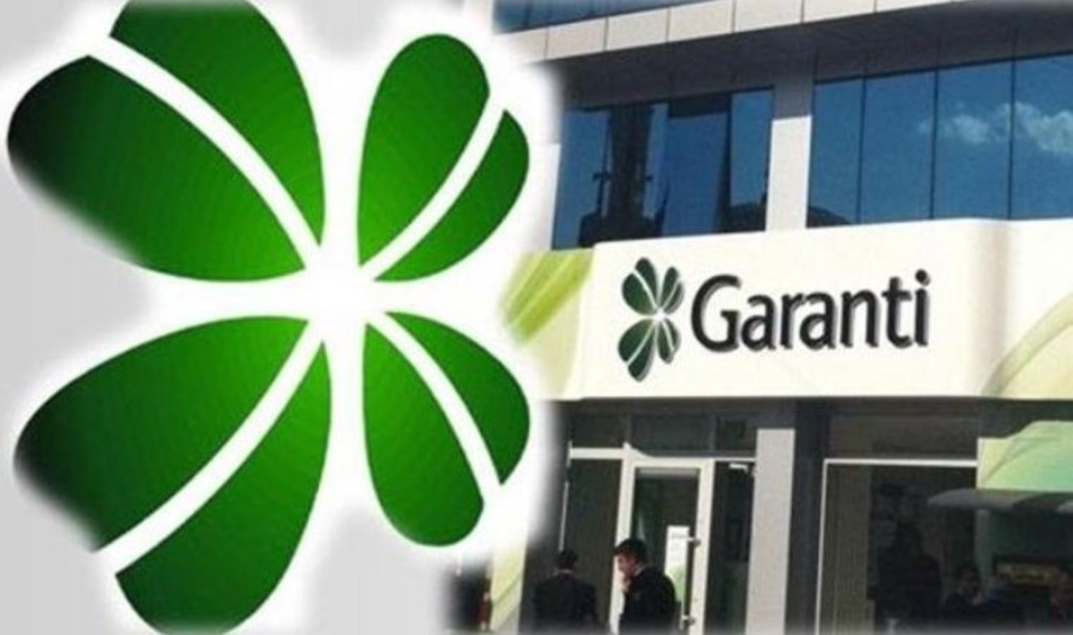 Garanti BBVA mobil uygulama erişim sorunlarıyla gündemde: Kullanıcılar işlem yapamıyor!