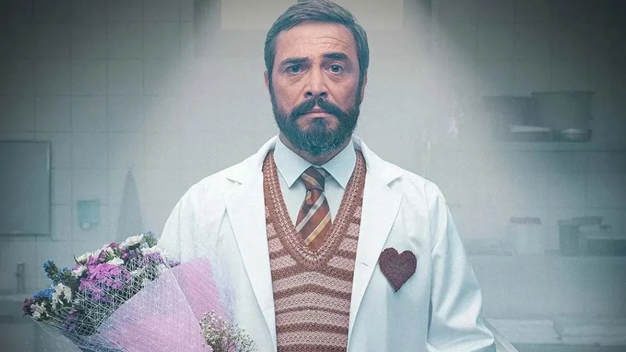 Gassal 2. sezon ne zaman yayınlanacak? Gassal yeni sezon ne zaman başlıyor?