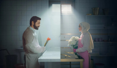 Gassal dizisi 3. sezon var mı, ne zaman? Müjde: Gassal yeni sezon tarihi…