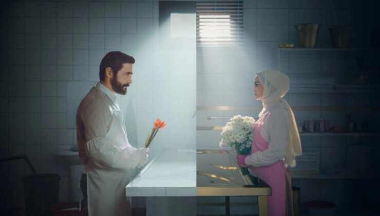 Gassal dizisi 3. sezon var mı, ne zaman? Müjde: Gassal yeni sezon tarihi…