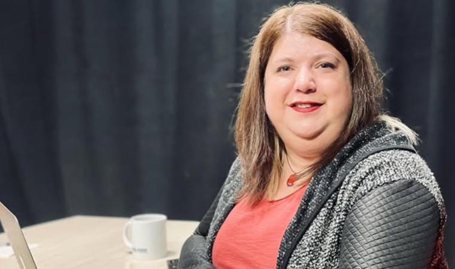 Gazeteci Ceren Kaynak İskit hayatını kaybetti