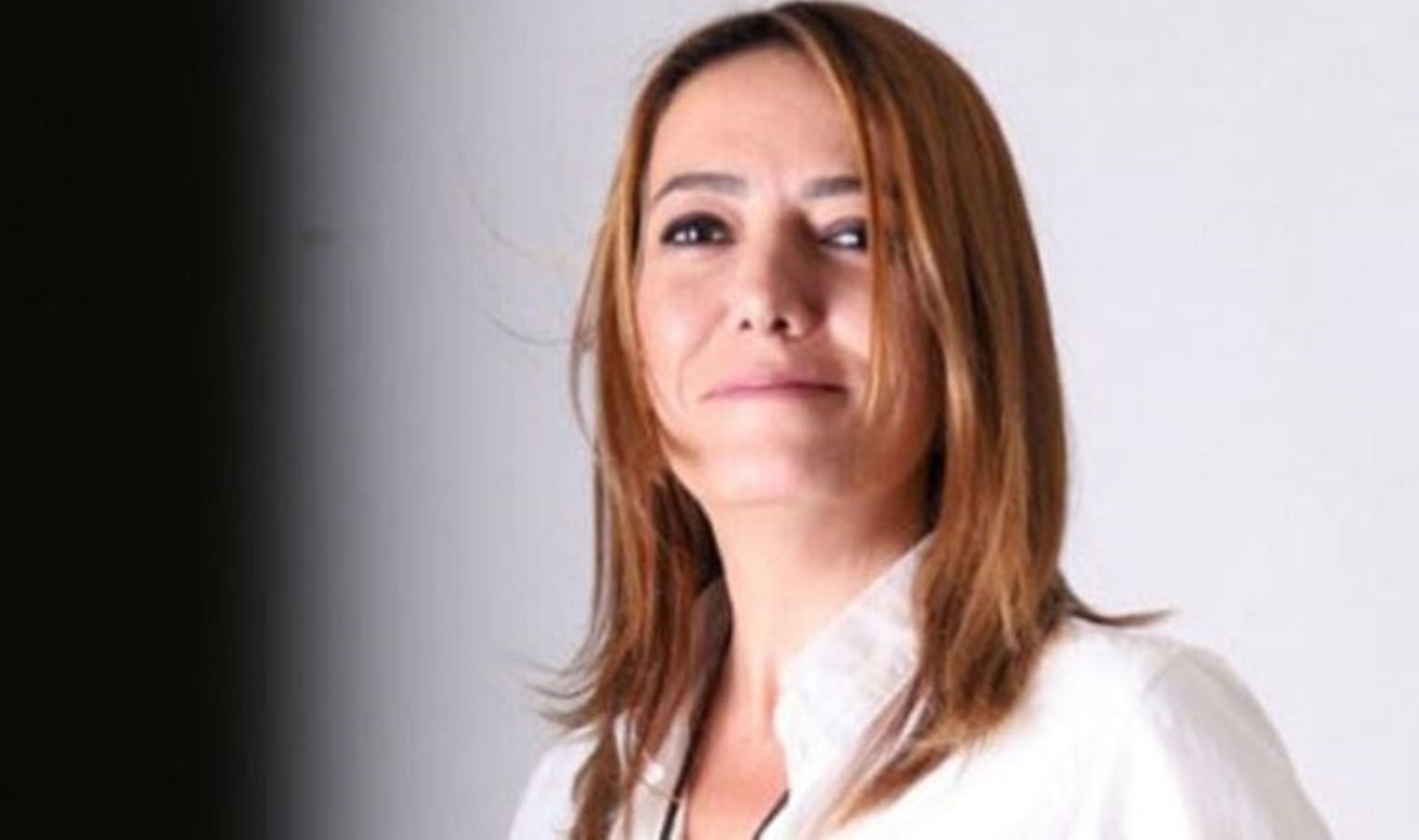 Gazetecilerden Ayşemden Akın için imza kampanyası: ‘Korumayan suça ortaktır!’