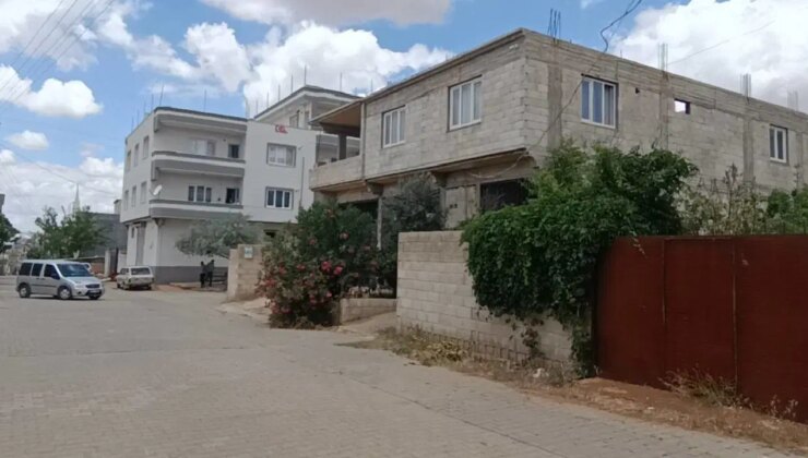 Gaziantep’te kadın cinayeti… Boğularak öldürülmüş halde bulundu: Çok sayıda gözaltı var!