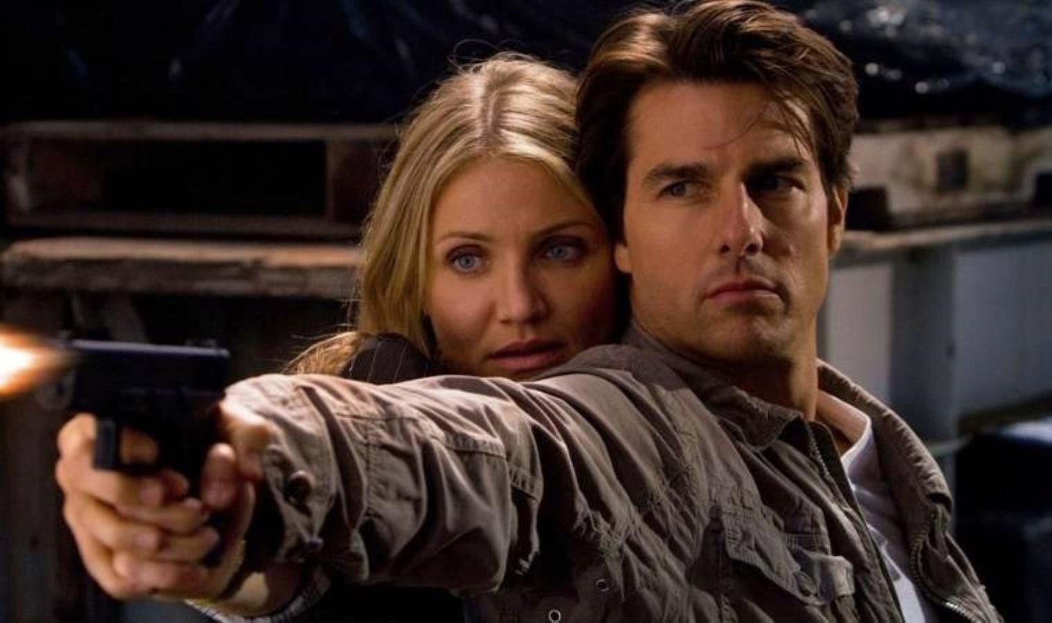 Gece ve Gündüz filminin konusu ne? Gece ve Gündüz filminin oyuncuları kim?