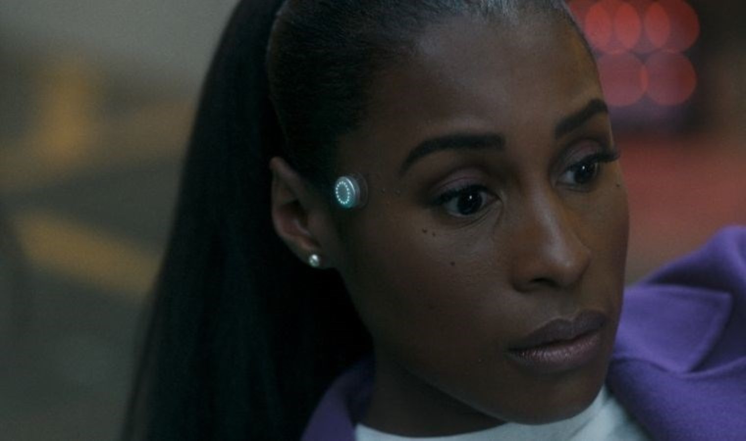 Gerçek olmayan ama olabilecek kadar yakın: Black Mirror Nubbin fenomeni