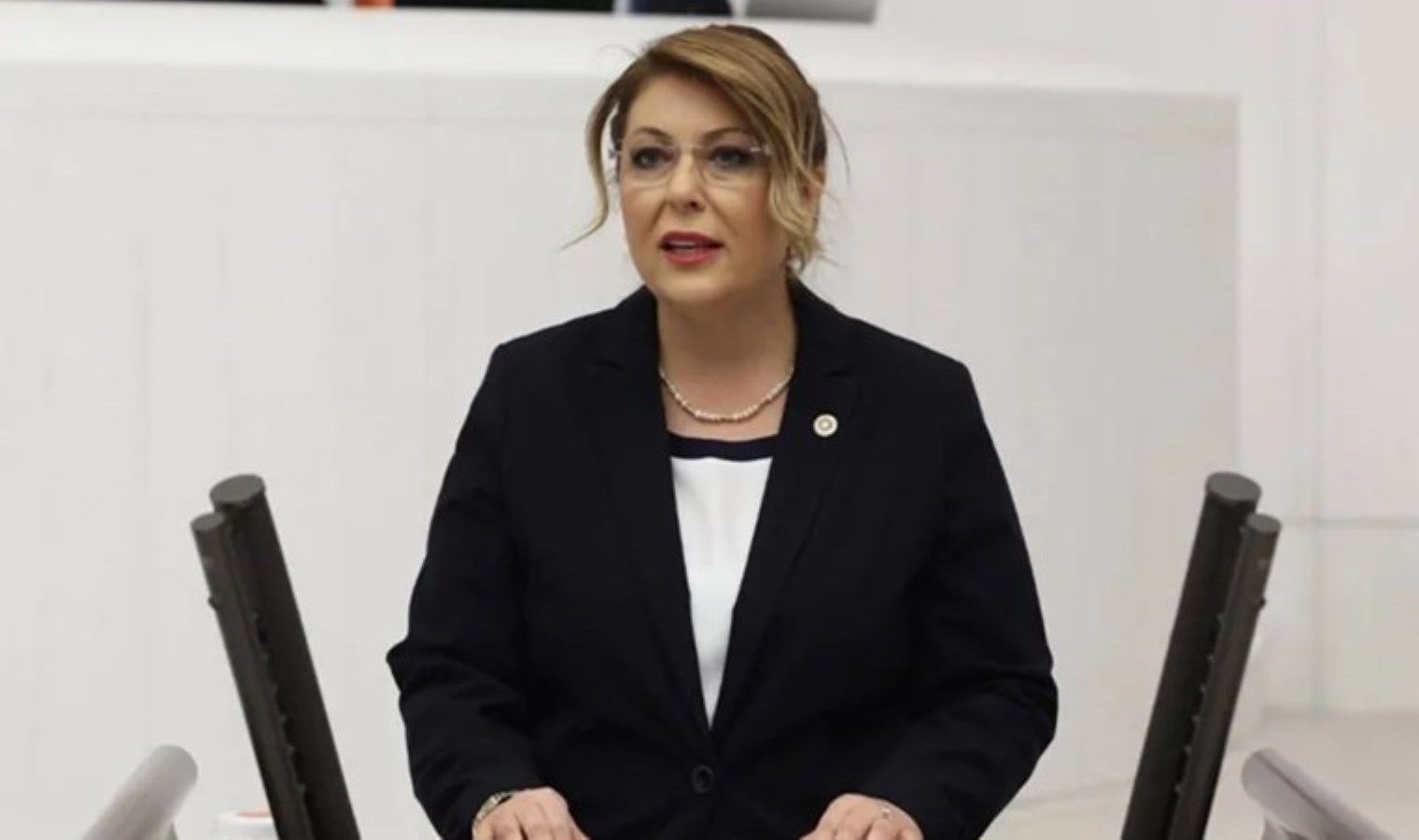 Giresun’da iki kadının öldürülmesi… CHP’li Gezmiş: ‘Okullarda bunlar nasıl çalışıyor?’