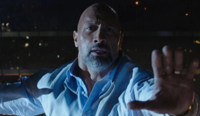 Gökdelen filminin konusu ne? Gökdelen filminin oyuncuları kim?