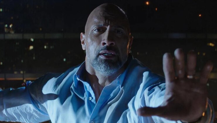 Gökdelen filminin konusu ne? Gökdelen filminin oyuncuları kim?