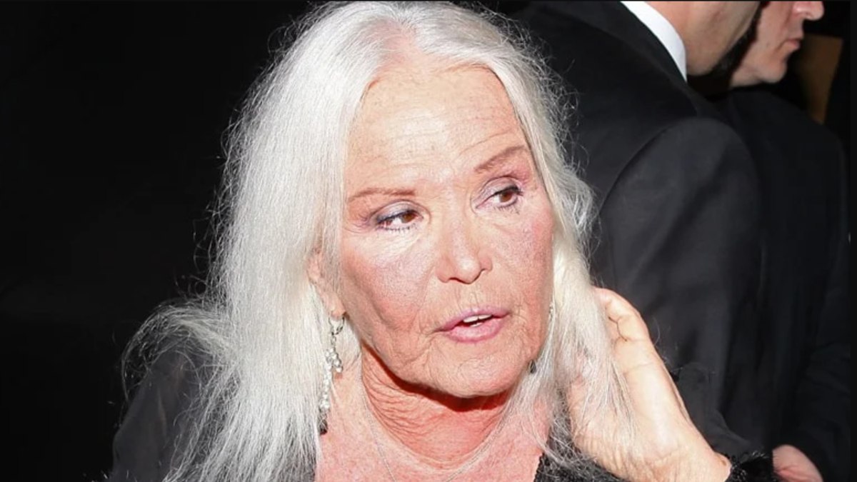 Gönül Yazar’dan kötü haber! Onur Akay herkesten dua istedi