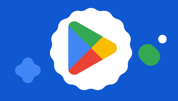 Google Play Store’un yeni yapay zeka özelliği,  tüm sorularınızı yanıtlıyor